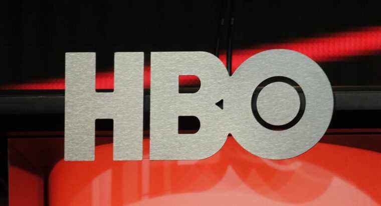 HBO frappé d’un recours collectif pour avoir prétendument partagé des données d’abonnés avec Facebook