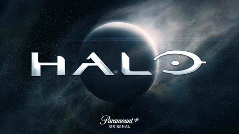 ‘Halo TV Series’ Episode One « Contact Review » – The Outerhaven