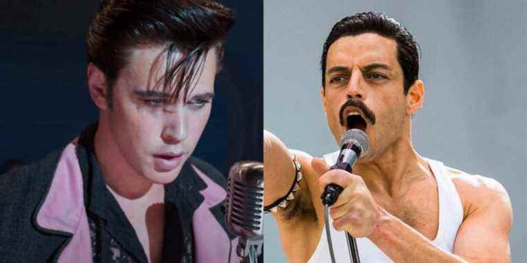 elvis bohemian rhapsody biopics