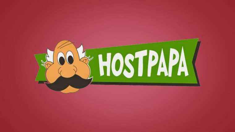 Hostpapa acquiert Cloud 9 Hosting pour booster l’offre PME