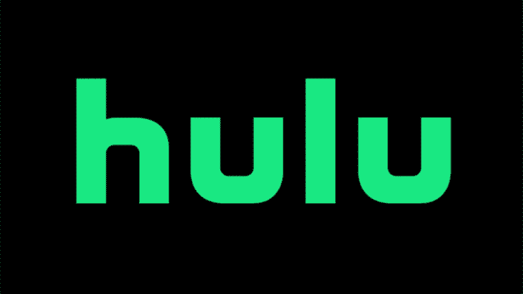 Hulu + Live TV cessera bientôt de vous facturer pour ignorer les publicités sur DVR