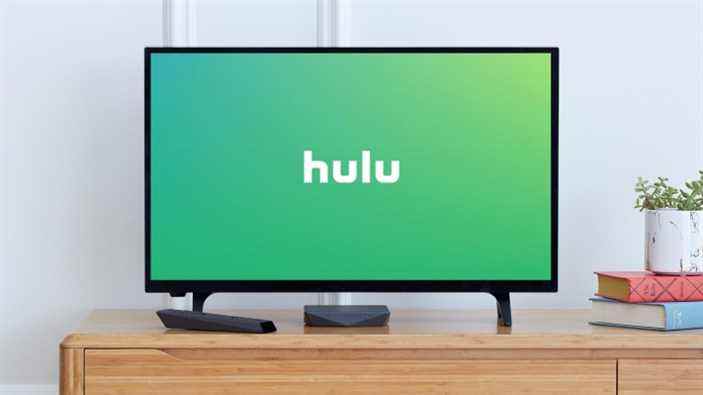 Hulu + Live TV va désormais ajouter un DVR illimité dans le cadre de son plan de base