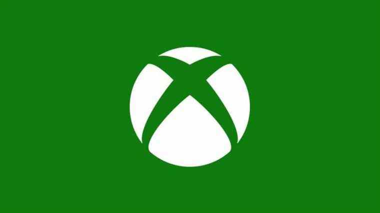 ID@Xbox Showcase : les plus grands jeux et annonces
