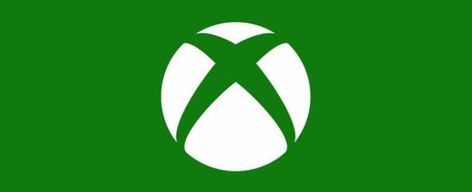 ID@Xbox Showcase : les plus grands jeux et annonces