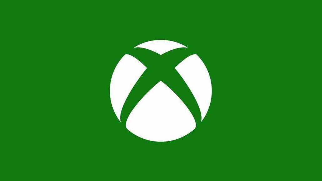 ID@Xbox Showcase : les plus grands jeux et annonces
