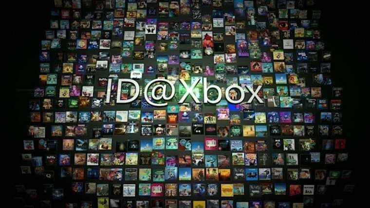 ID@Xbox Showcase mars 2022 : annonces de jeux, bandes-annonces et tout ce que vous avez manqué