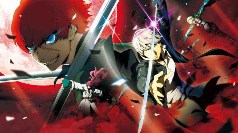 Impressions pratiques de Persona 4 Arena Ultimax – Quoi de neuf ?
