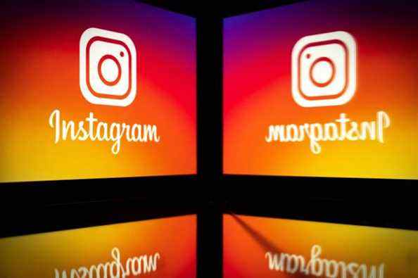 Le test Instagram facilite l’obtention de devis de produits et de services auprès des entreprises