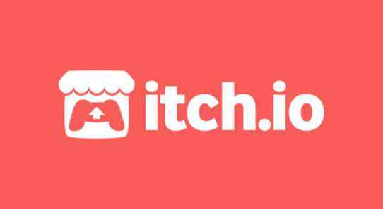 Itch offre aux développeurs une part de revenus de 100 % aujourd'hui pour leur premier Creator Day