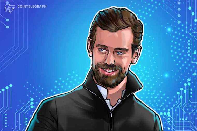 Jack Dorsey’s Block rejoint un financement de 41 millions de dollars pour la fintech japonaise Kyash