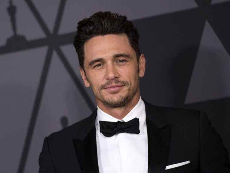 James Franco, Elon Musk, Paul Bettany parmi les témoins du procès Johnny Depp et Amber Heard