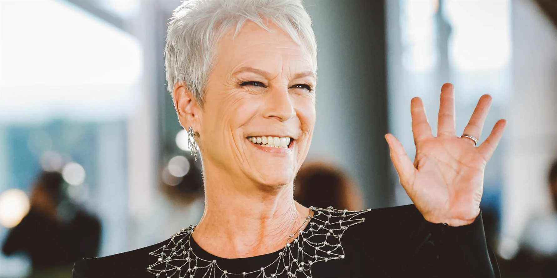 jamie-lee-curtis-vanity-fair