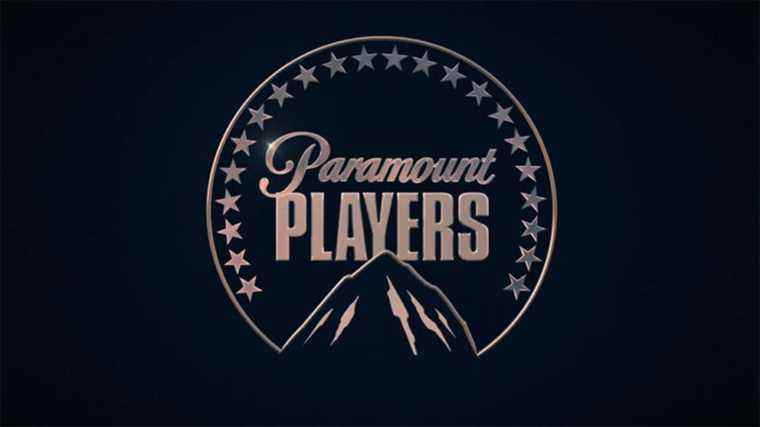  Jeremy Kramer Out en tant que président de Paramount Players;  Studio absorbe l'étiquette de spécialité sous Daria Cercek, Michael Ireland Le plus populaire doit lire Inscrivez-vous aux bulletins d'information sur les variétés Plus de nos marques
	
	
