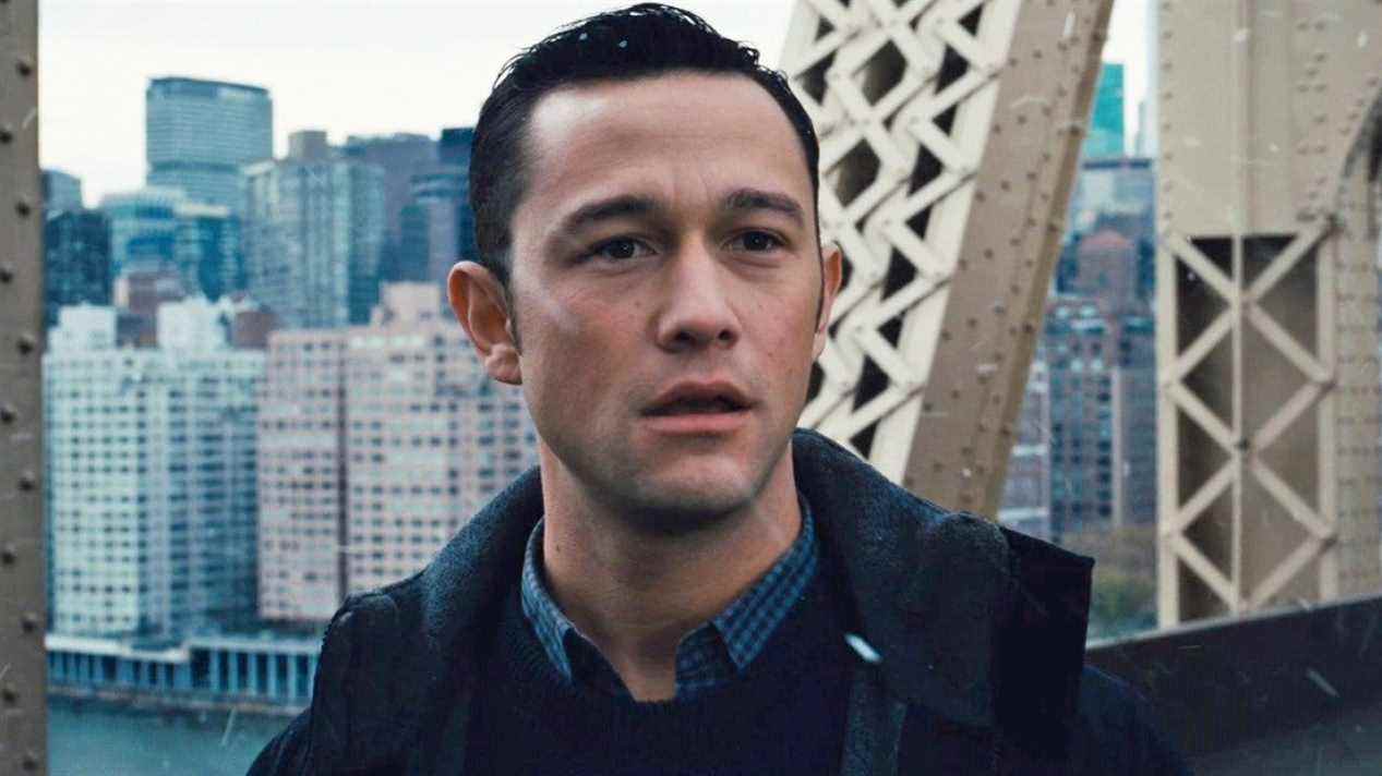 Joseph Gordon-Levitt jouera dans le biopic de Johnny Carson
