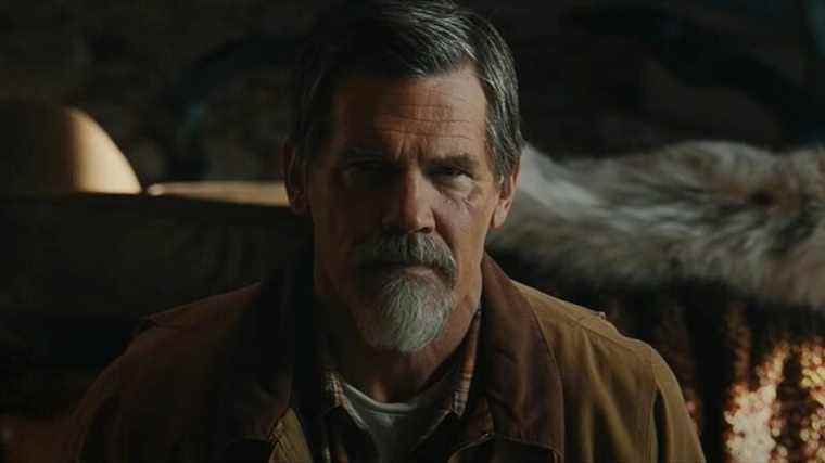 Josh Brolin est un cow-boy à la recherche de réponses dans la mystérieuse première bande-annonce de Outer Range de Prime Video