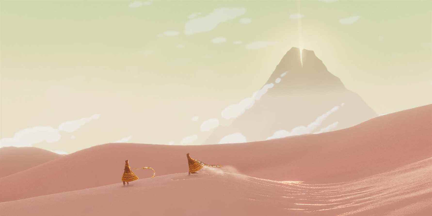 journey-co-op