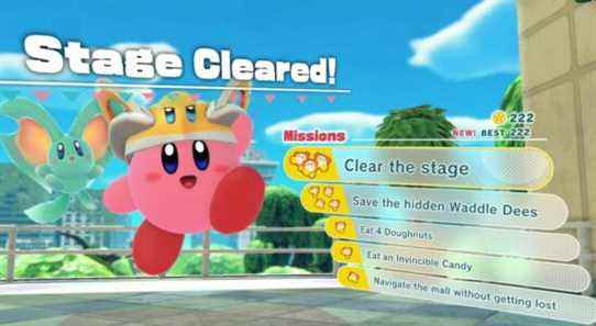 kirby-and-the-forgotten-land-trip-to-alivel-mall-complete-missions