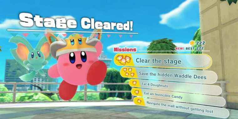 kirby-and-the-forgotten-land-trip-to-alivel-mall-complete-missions