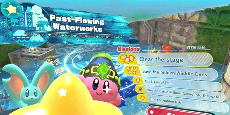 kirby-and-the-forgotten-land-fast-flowing-waterworks-missions