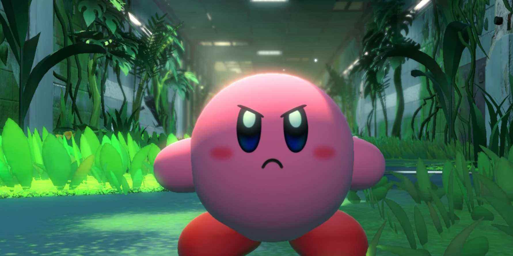 kirby-and-the-forgotten-land-final-boss-cutscene-screenshot