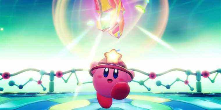 kirby-and-the-forgotten-land-rare-stone