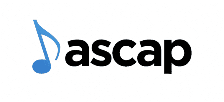 L'ASCAP génère un chiffre d'affaires record de 1,3 milliard de dollars pour 2021 Les plus populaires doivent être lus Inscrivez-vous aux newsletters Variété Plus de nos marques
	
	
