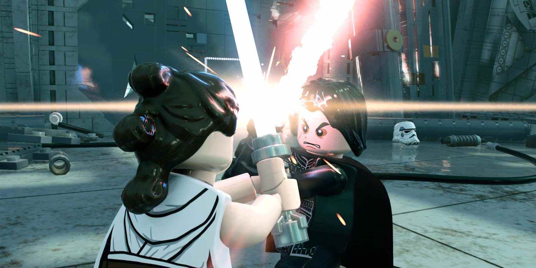 Lego-Star-Wars-The-Skywalker-Saga-Online-Couch-Co-Op-Modes