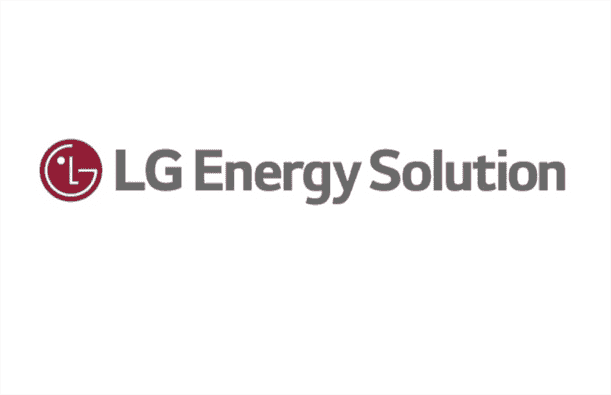 LG Energy augmente la production de batteries aux États-Unis avec un investissement de 1,4 milliard de dollars