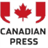 Presse canadienne