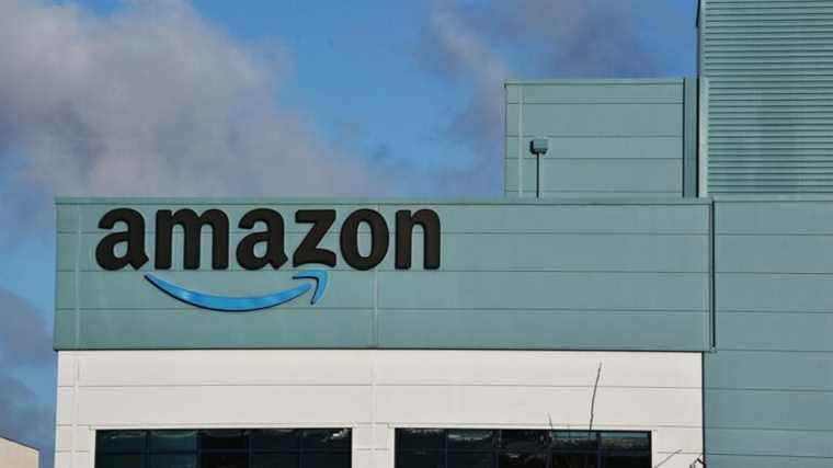 La FTC étudie comment Amazon aurait incité les gens à s’inscrire à Prime