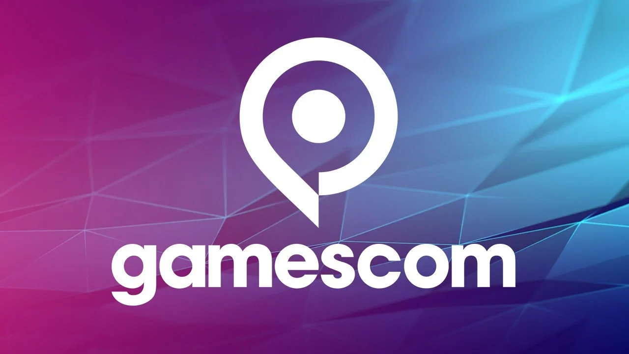 La Gamescom 2022 sera un événement hybride en personne et en ligne
