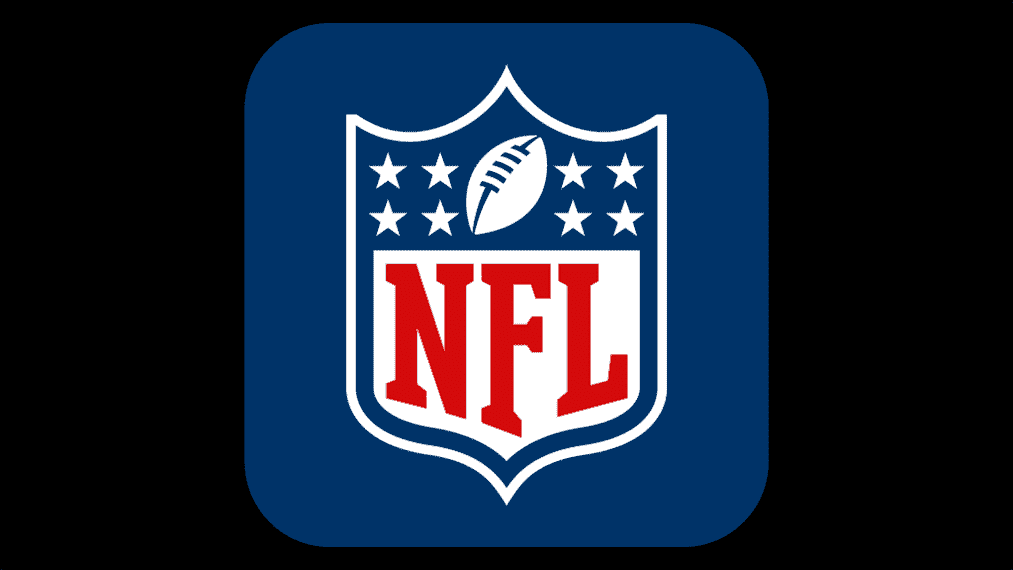 La NFL conclut un accord pour son premier jeu vidéo de réalité virtuelle Les plus populaires doivent être lus Inscrivez-vous aux newsletters Variety Plus de nos marques
	
	
