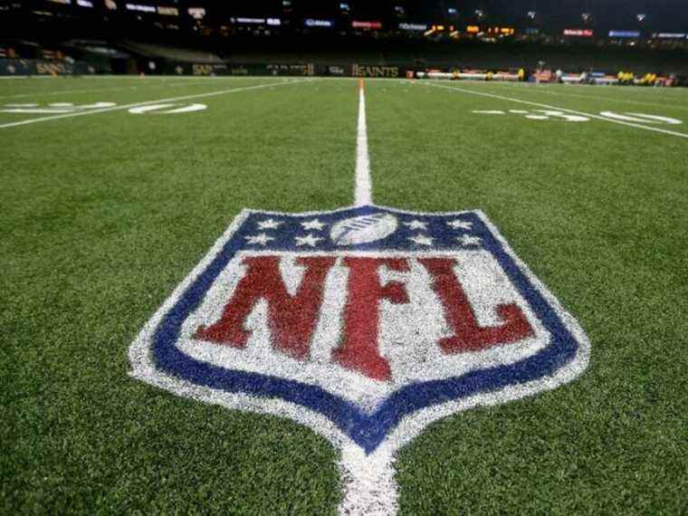 La NFL met fin aux restrictions COVID, y compris les tests et le suivi