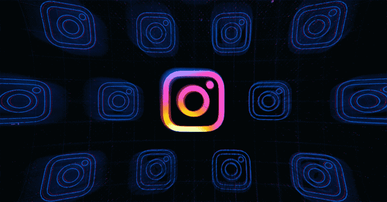 La Russie interdit Instagram comme promis, bloquant l’accès à 80 millions d’utilisateurs