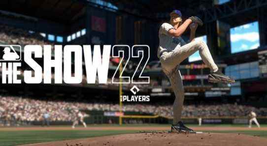 mlb-the-show-22-legends-trailer