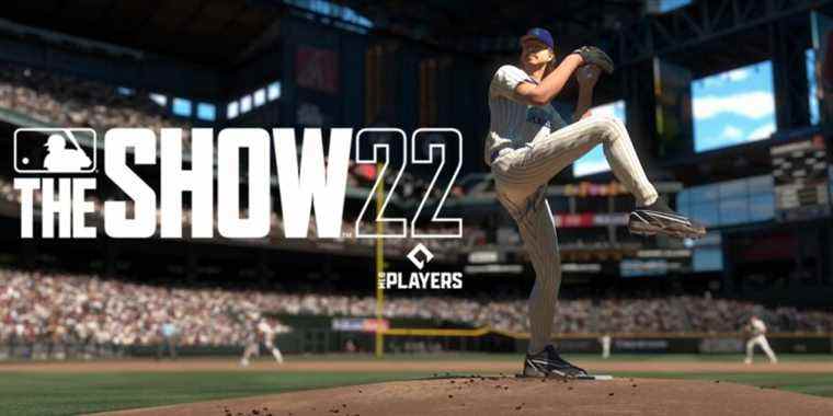 mlb-the-show-22-legends-trailer