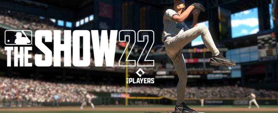 mlb-the-show-22-legends-trailer