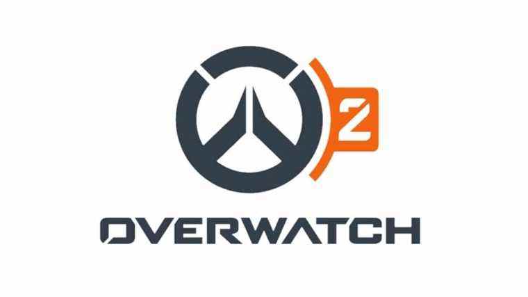 La bêta PVP fermée d’Overwatch 2 aura lieu en avril 2022, les inscriptions sont maintenant ouvertes