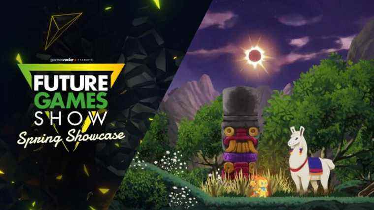 La dernière bande-annonce du jeu de plateforme d’action Imp of the Sun montre un gameplay fluide inspiré de la culture péruvienne