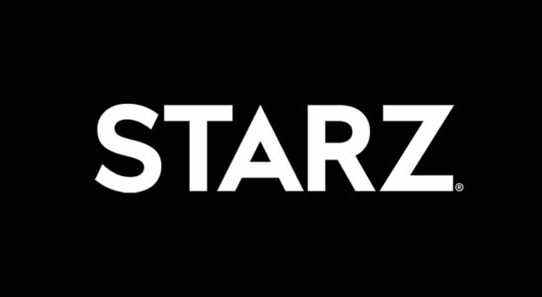 La diversité à l'écran attire des audiences internationales, selon une enquête de Starz, les plus populaires doivent être lus Inscrivez-vous aux newsletters Variety Plus de nos marques