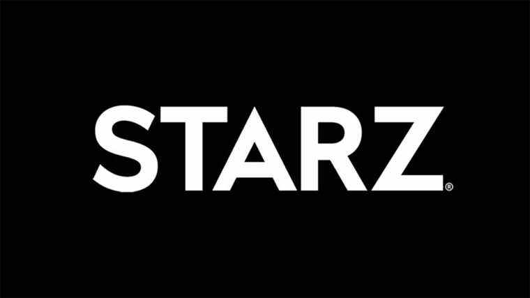 La diversité à l'écran attire des audiences internationales, selon une enquête de Starz, les plus populaires doivent être lus Inscrivez-vous aux newsletters Variety Plus de nos marques
	
	
