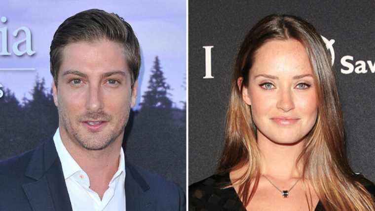 La famille GAC annonce le premier film de vacances 2022, Daniel Lissing et Merritt Patterson sur le point de jouer (EXCLUSIF) Les plus populaires doivent être lus Inscrivez-vous aux newsletters Variety Plus de nos marques
	
	
