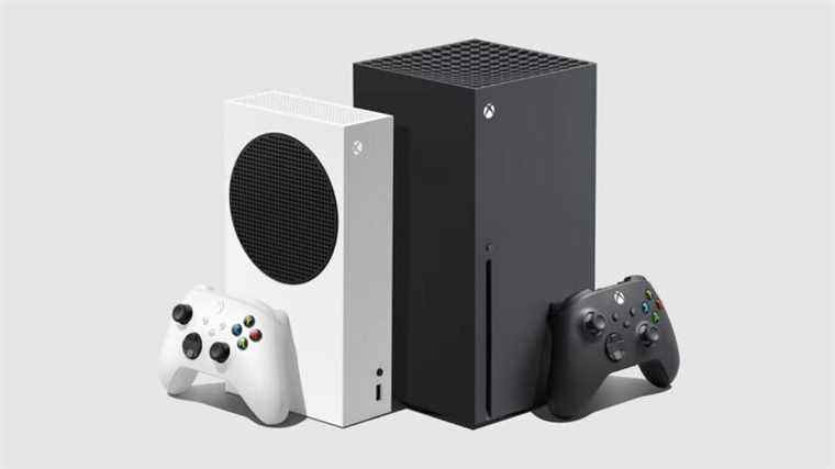 La meilleure fonctionnalité discrète de Xbox vient de s'améliorer
