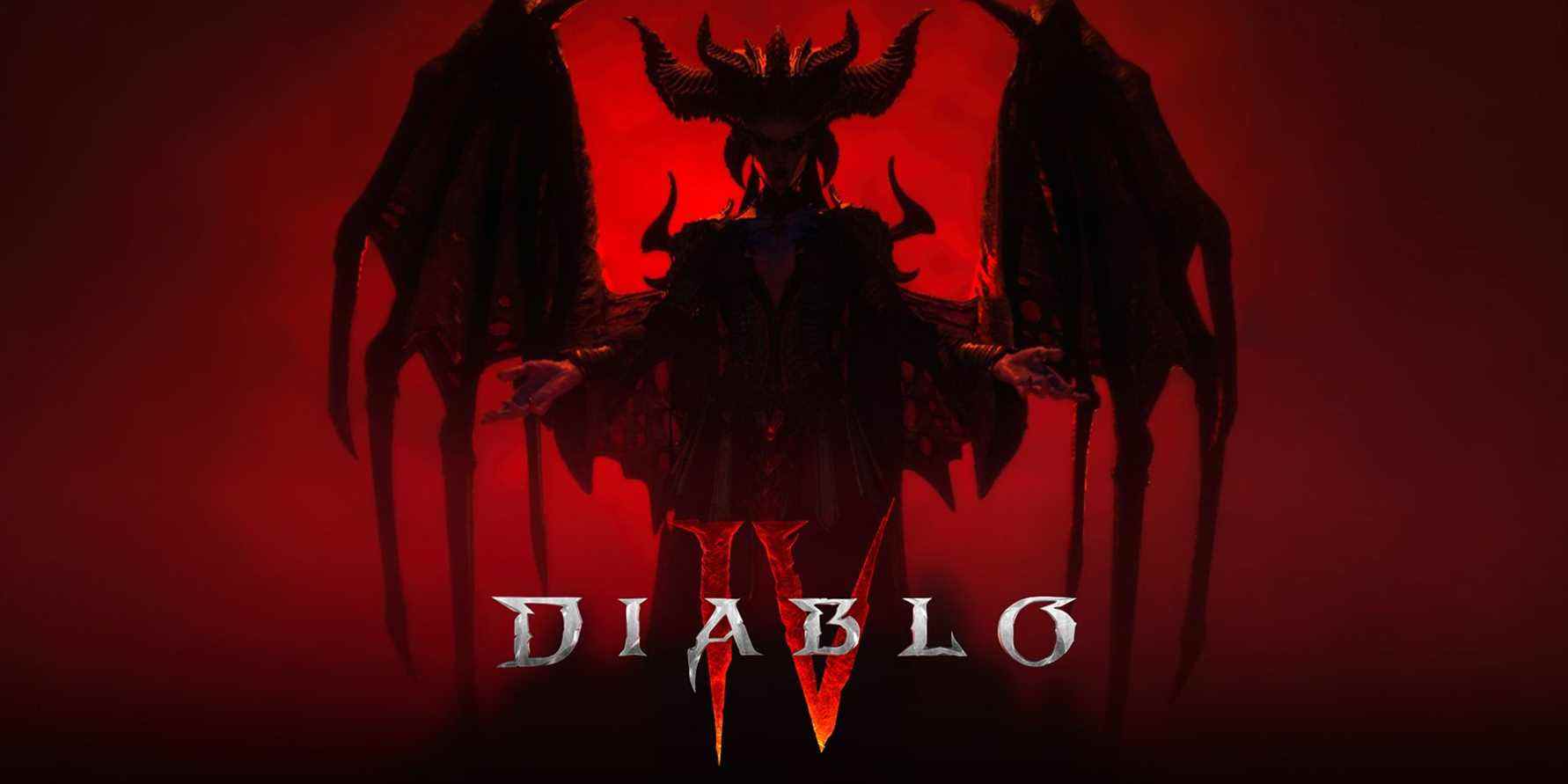 diablo 4 lilith logo featured