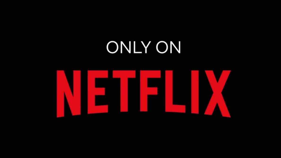 La nouvelle série Netflix a un score de 100% de tomates pourries à célébrer aux côtés du classement du Top 10 (mais les scores d'audience racontent une histoire différente)
