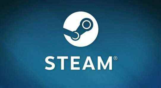 La nouvelle vente Steam est en cours - Découvrez les meilleures offres