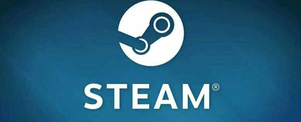 La nouvelle vente Steam est en cours - Découvrez les meilleures offres