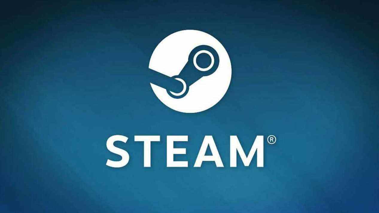 La nouvelle vente Steam est en cours - Découvrez les meilleures offres
