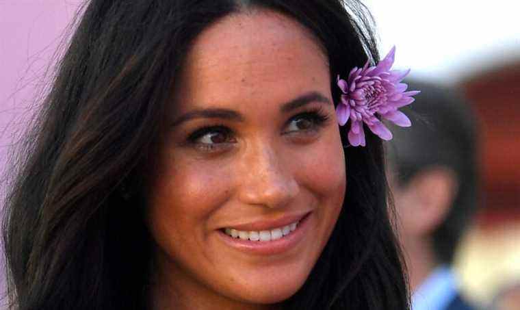 La première série de podcasts Spotify de Meghan Markle confrontera les stéréotypes féminins