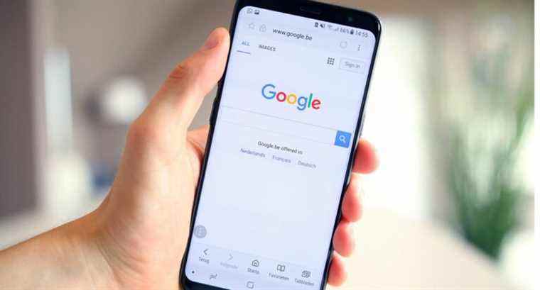 La recherche Google vient de recevoir une excellente mise à jour pour les utilisateurs d’Android